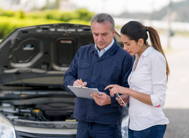 Licensed Non Owner Car Insurance service in Green Valley, AZ - Auto Insurance Axis