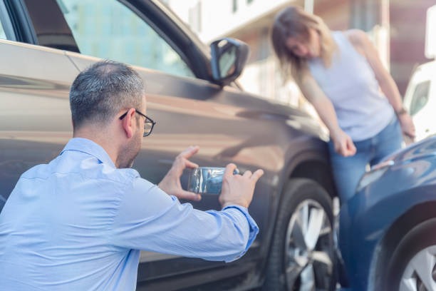 Professional Non Owner Car Insurance technician working in Green Valley, AZ