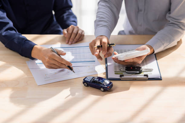 24/7 Emergency Non Owner Car Insurance experts in Green Valley, AZ