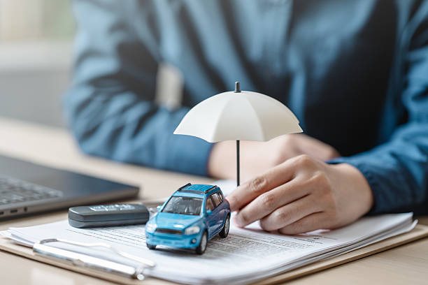 Reliable Non Owner Car Insurance contractor in Green Valley, AZ by Auto Insurance Axis
