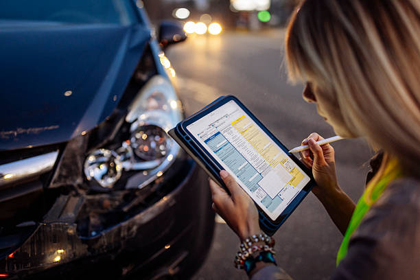 Affordable Non Owner Car Insurance solutions in Green Valley, AZ