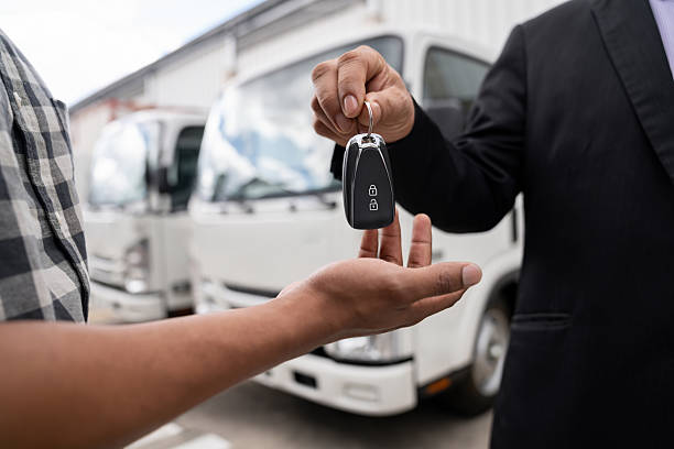 Top rated local Non Owner Car Insurance specialists in Green Valley, AZ